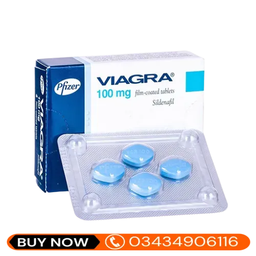 1 Hour Timing Tablets in Pakistan
