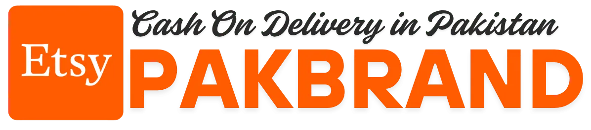 EtsyPakBrand.Com | Online Shopping For Health, Beauty, Electronics & More in Pakistan