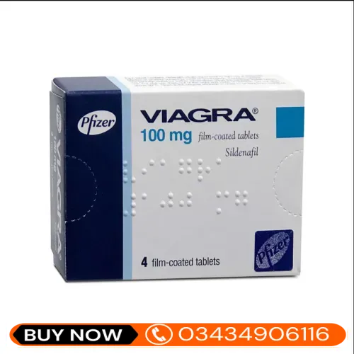 Original Pfizer Viagra In Islamabad