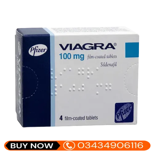 Original Viagra in Islamabad