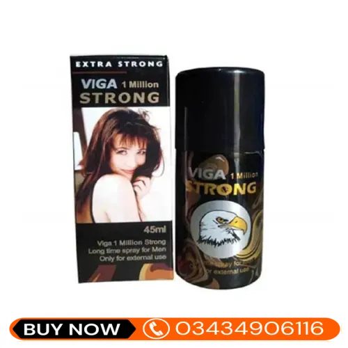 Timing Spray Urgent Delivery In Islamabad