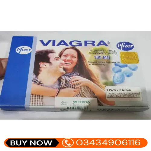  Viagra Pharmacy in Islamabad