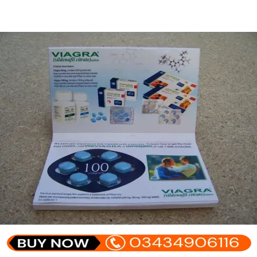  Viagra Tablet In Islamabad