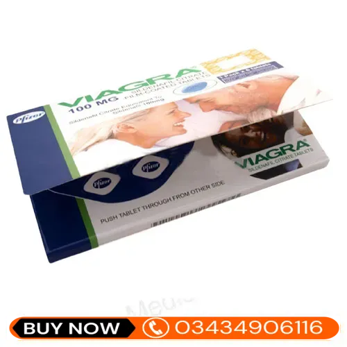 Viagra Tablets Medical Store In Islamabad